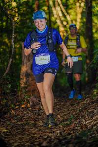 BIB: 3442
                            <button type="button" onclick="openModal(19324805)" class="btn btn-primary btn-sm float-right btn-popup" data-toggle="modal" data-target=".modal-high-quality">
                        <i class="fas fa-shopping-cart"></i> Add to Cart
                    </button>
                                            <button type="button" onclick="isThisMe(19324805, true)" class="btn btn-success btn-sm float-right btn-popup btn-isme hidden" data-toggle="tooltip" data-placement="bottom" title="นี่คือรูปของคุณใช่ไหม คลิกที่นี่เพื่อเอาเข้าอัลบั้ม">
                        <i class="fas fa-plus"></i> Add to album
                    </button>
                    <button type="button" onclick="isThisMe(19324805, false)" class="btn btn-warning btn-sm float-right btn-popup btn-isnotme hidden">
                        <i class="fas fa-ban"></i> Remove from album
                    </button>